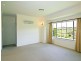 14 Rokeby Court, Nerang QLD 4211