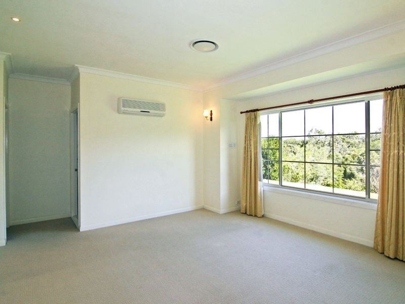 14 Rokeby Court, Nerang QLD 4211