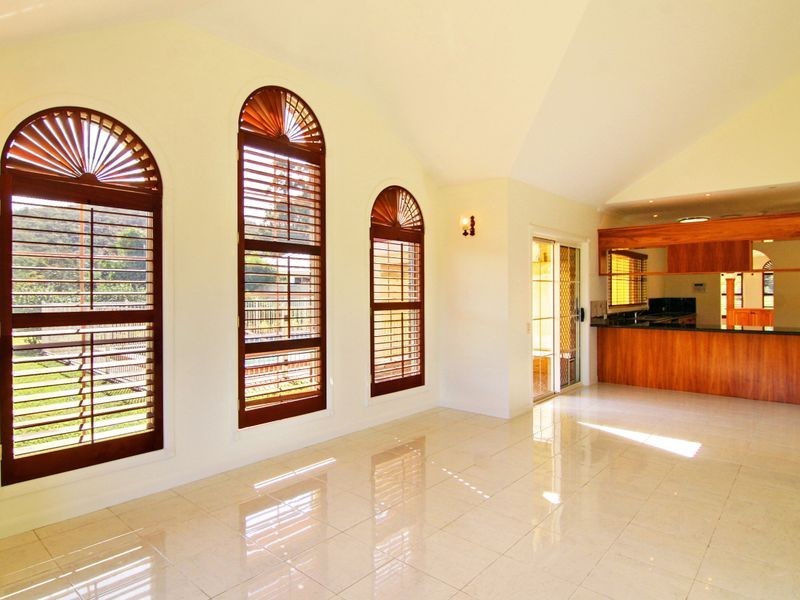 14 Rokeby Court, Nerang QLD 4211