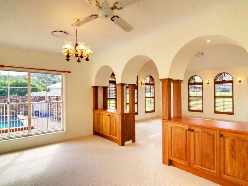 14 Rokeby Court, Nerang QLD 4211