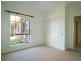 14 Rokeby Court, Nerang QLD 4211