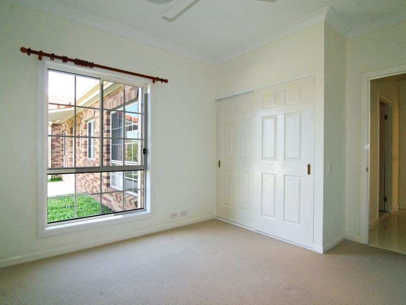 14 Rokeby Court, Nerang QLD 4211