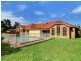 14 Rokeby Court, Nerang QLD 4211
