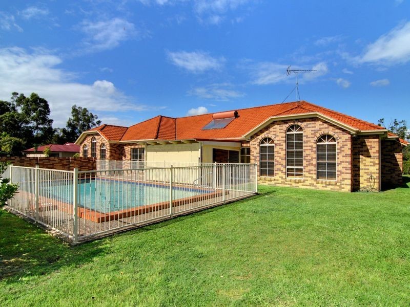 14 Rokeby Court, Nerang QLD 4211