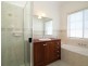 14 Rokeby Court, Nerang QLD 4211