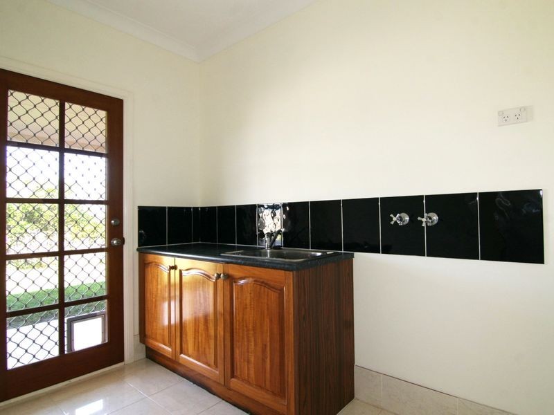 14 Rokeby Court, Nerang QLD 4211