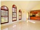 14 Rokeby Court, Nerang QLD 4211