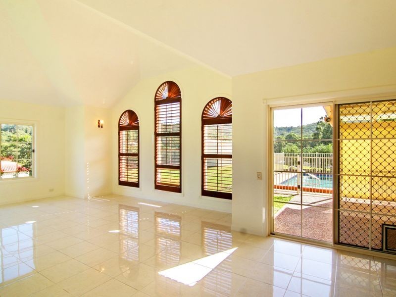 14 Rokeby Court, Nerang QLD 4211