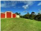 14 Rokeby Court, Nerang QLD 4211