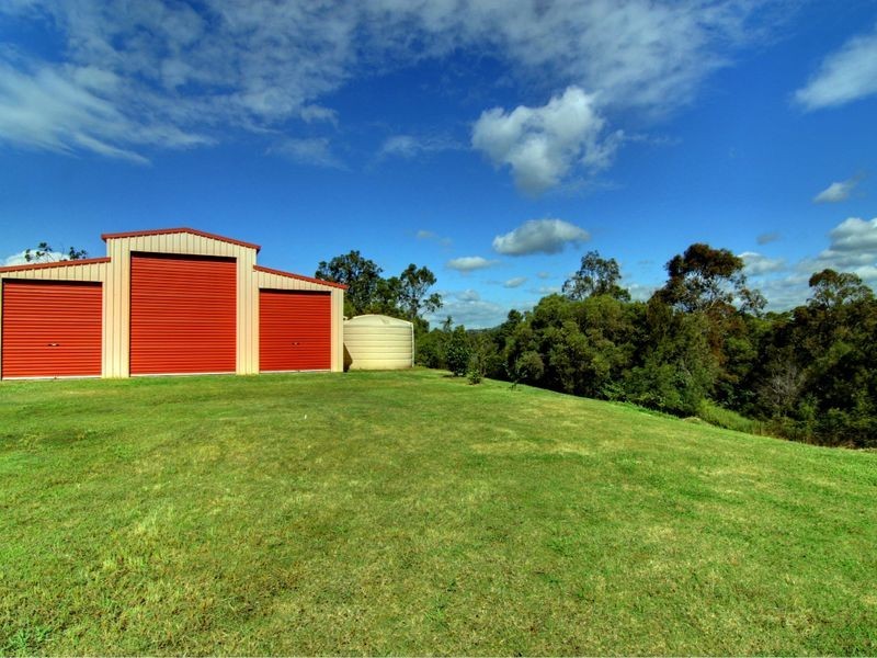 14 Rokeby Court, Nerang QLD 4211