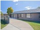 17 Norseman Crescent, Worongary QLD 4213