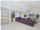 17 Norseman Crescent, Worongary QLD 4213