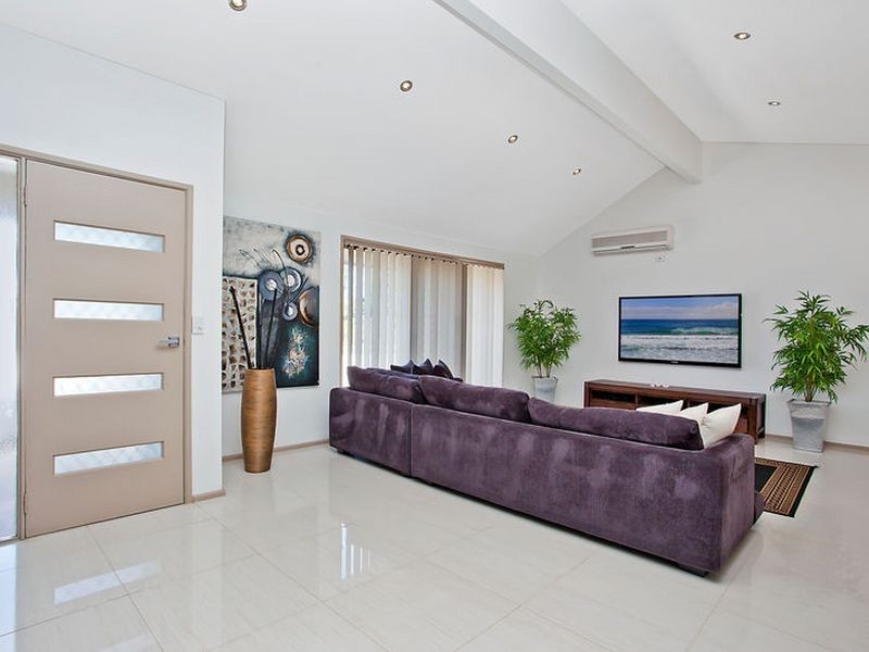 17 Norseman Crescent, Worongary QLD 4213