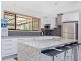 17 Norseman Crescent, Worongary QLD 4213