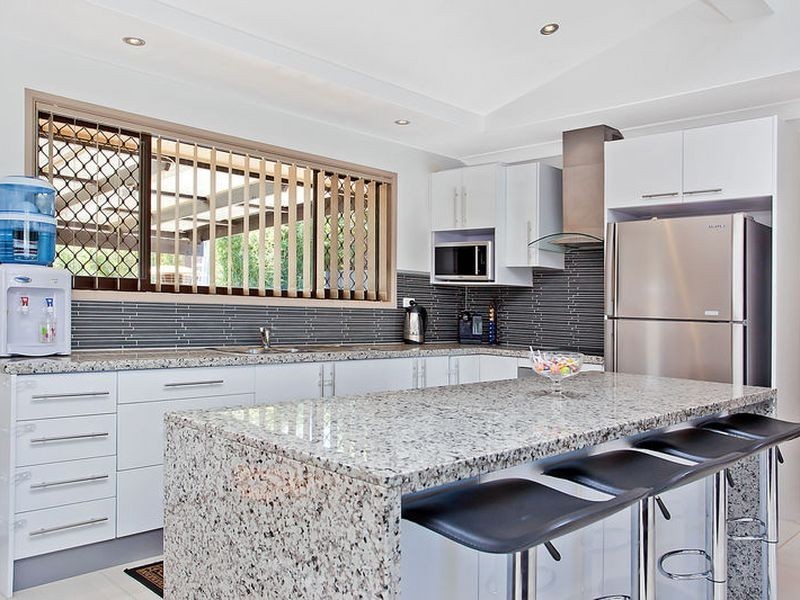 17 Norseman Crescent, Worongary QLD 4213