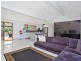 17 Norseman Crescent, Worongary QLD 4213
