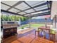 17 Norseman Crescent, Worongary QLD 4213