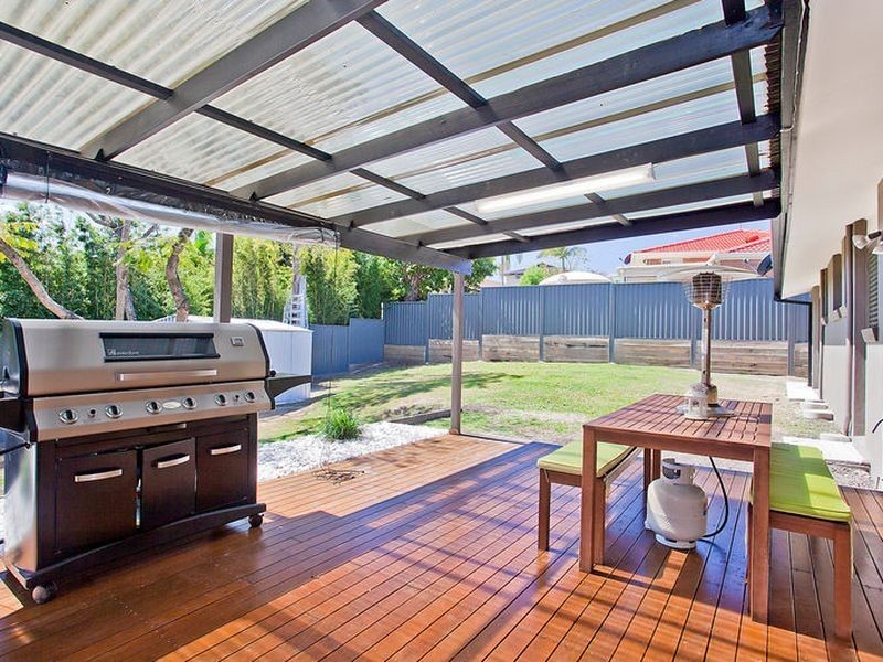 17 Norseman Crescent, Worongary QLD 4213