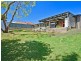 17 Norseman Crescent, Worongary QLD 4213