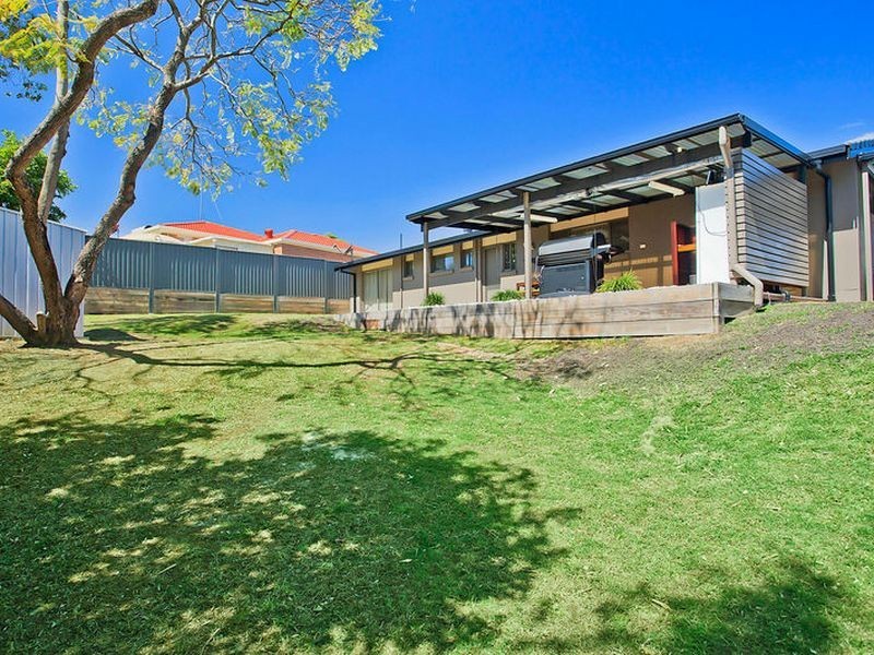 17 Norseman Crescent, Worongary QLD 4213