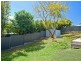 17 Norseman Crescent, Worongary QLD 4213