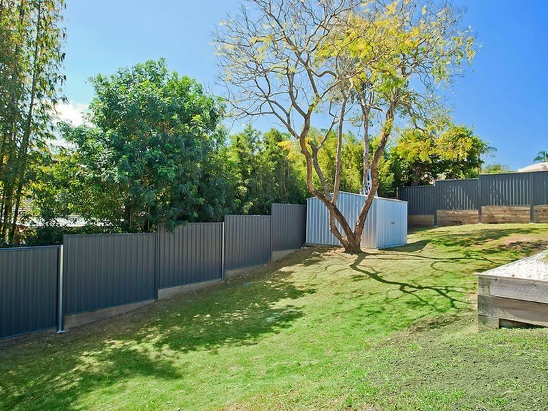 17 Norseman Crescent, Worongary QLD 4213