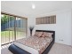 17 Norseman Crescent, Worongary QLD 4213