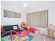 17 Norseman Crescent, Worongary QLD 4213