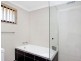 17 Norseman Crescent, Worongary QLD 4213