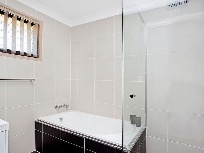 17 Norseman Crescent, Worongary QLD 4213