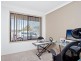 17 Norseman Crescent, Worongary QLD 4213
