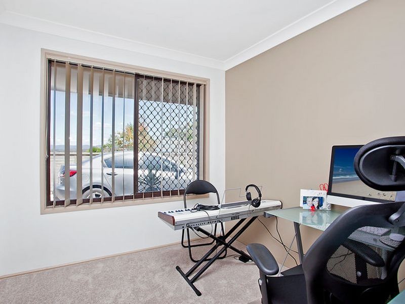 17 Norseman Crescent, Worongary QLD 4213