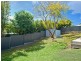 17 Norseman Crescent, Worongary QLD 4213