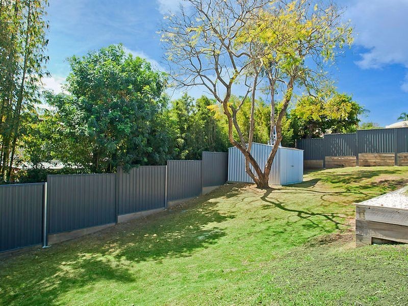 17 Norseman Crescent, Worongary QLD 4213