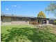 17 Norseman Crescent, Worongary QLD 4213