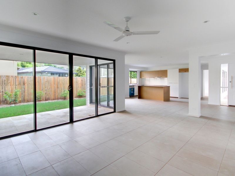 15B Koola Drive, Nerang QLD 4211
