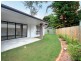 15B Koola Drive, Nerang QLD 4211