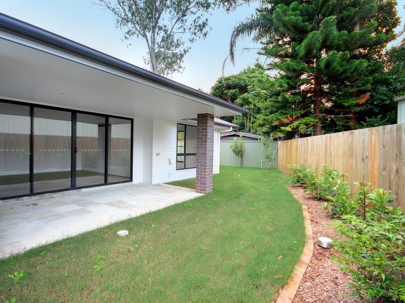 15B Koola Drive, Nerang QLD 4211