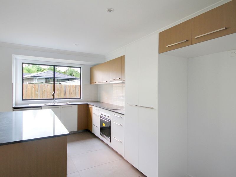 15B Koola Drive, Nerang QLD 4211