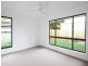 15B Koola Drive, Nerang QLD 4211