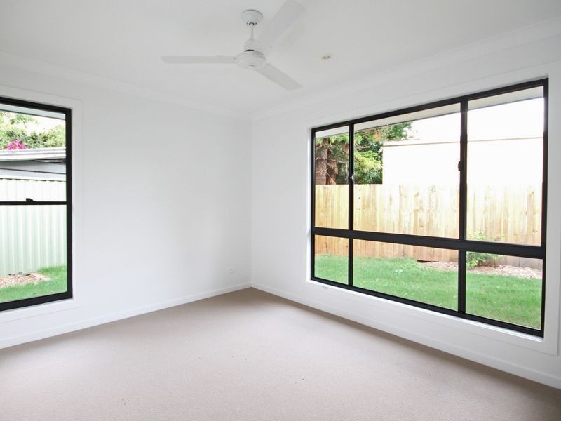 15B Koola Drive, Nerang QLD 4211