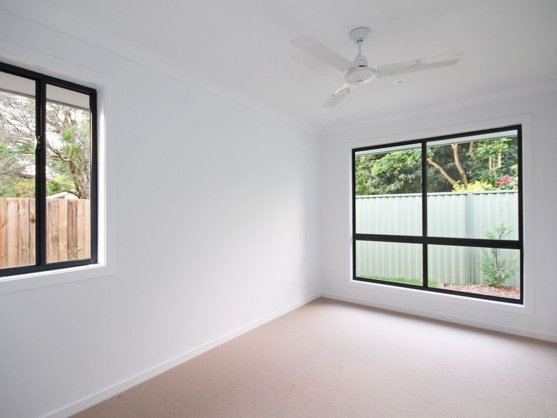 15B Koola Drive, Nerang QLD 4211