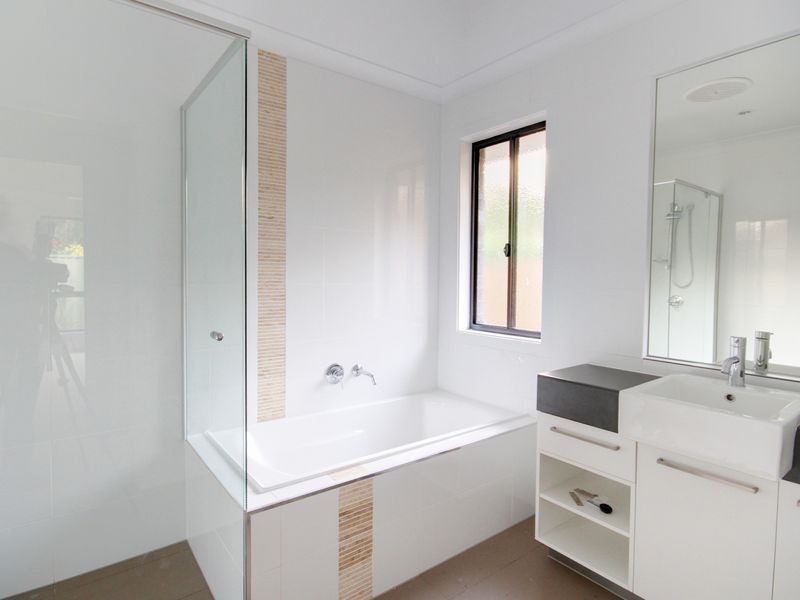 15B Koola Drive, Nerang QLD 4211