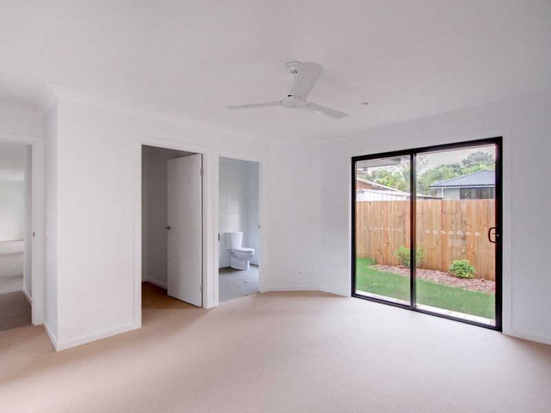 15B Koola Drive, Nerang QLD 4211