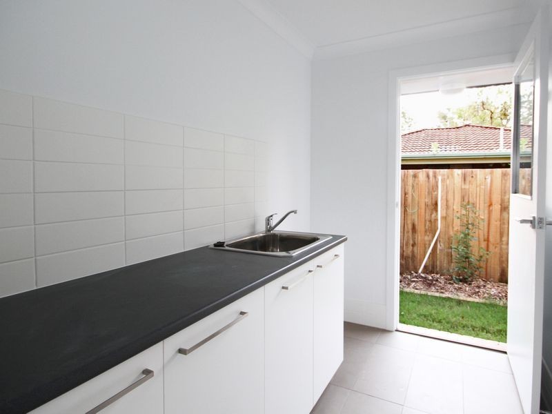 15B Koola Drive, Nerang QLD 4211