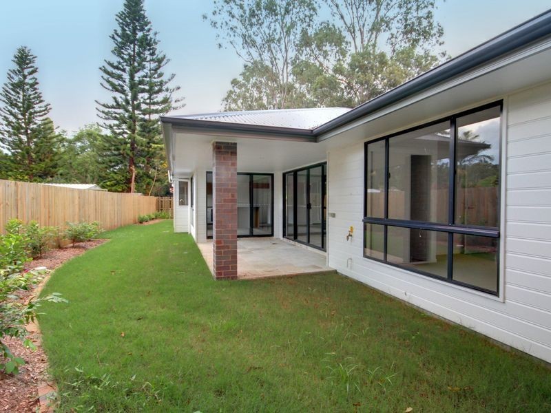 15B Koola Drive, Nerang QLD 4211