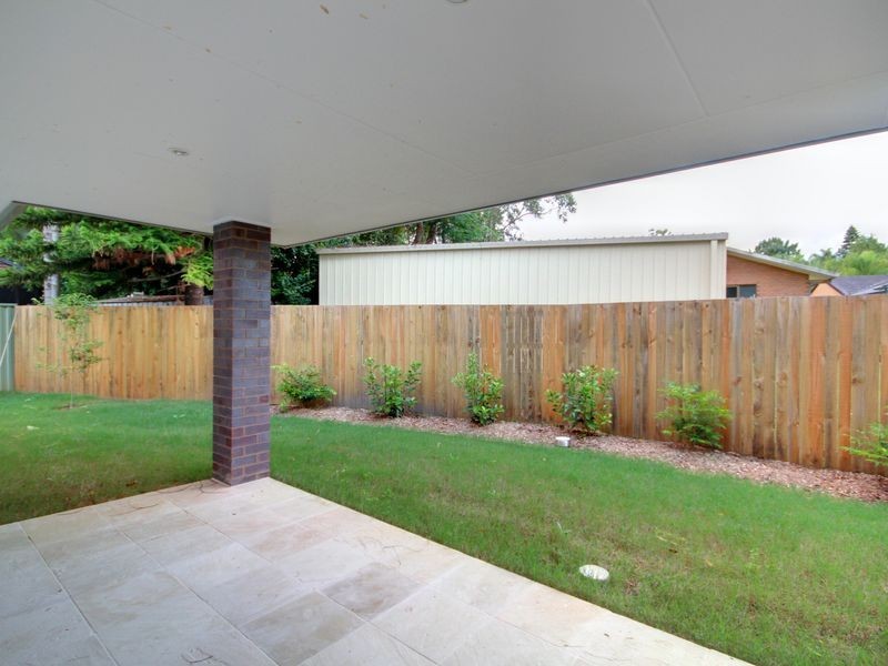 15B Koola Drive, Nerang QLD 4211