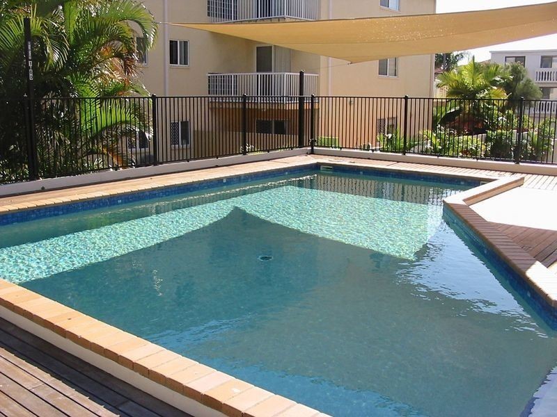 4/14 Little Norman Street, Southport QLD 4215