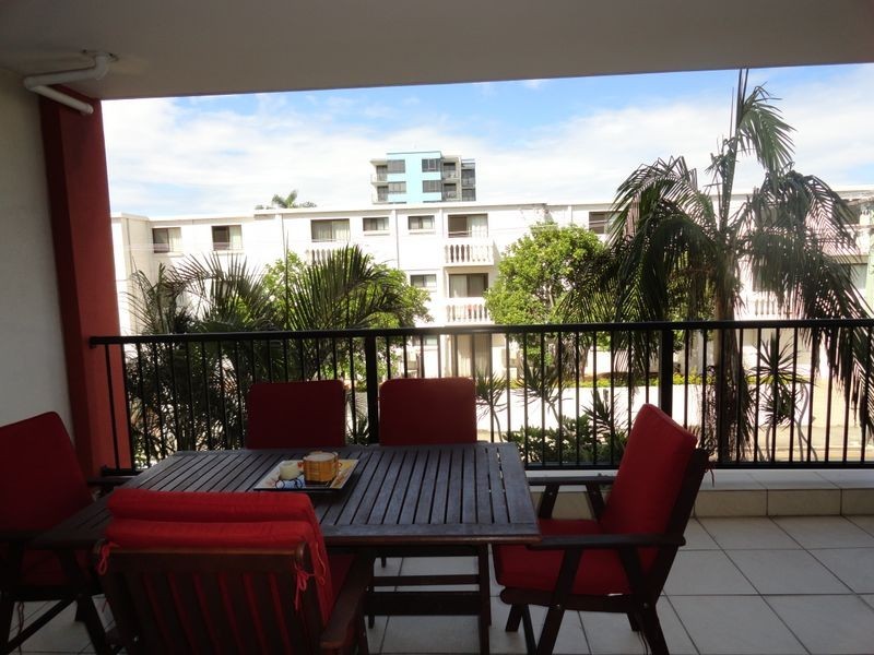 4/14 Little Norman Street, Southport QLD 4215