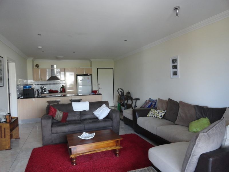 4/14 Little Norman Street, Southport QLD 4215